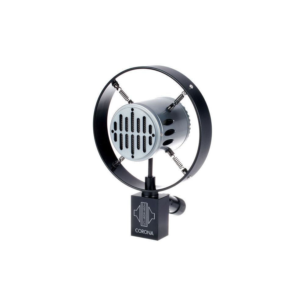 Sontronics Corona – Thomann Ireland