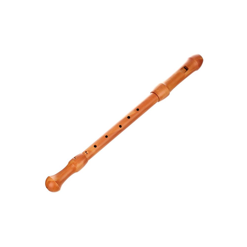 Mollenhauer Waldorf Edition Tenor Recorder – Thomann Ireland