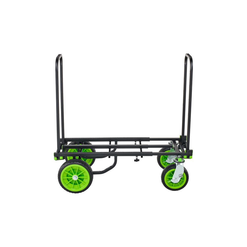 Gravity CART L 01 B – Thomann Ireland