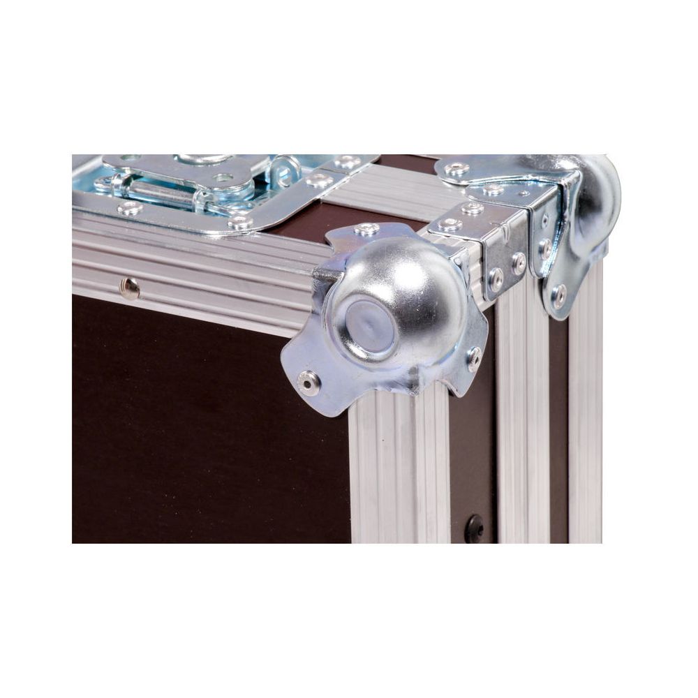 Thon Truss Connector Case 48/96 – Thomann Ireland