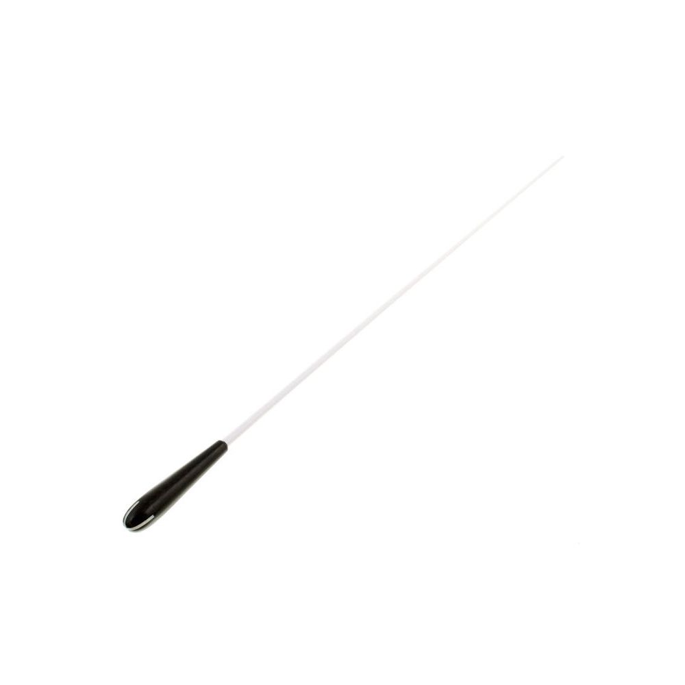 Takt Ebony Cross (Bone) 13" STD – Thomann Ireland