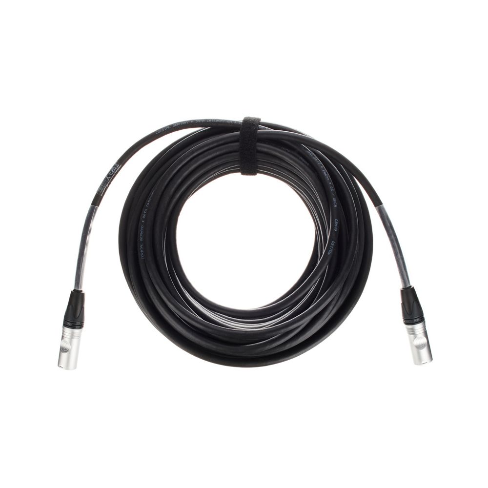 Cordial CSE 20 NN 6A PUR – Thomann Ireland