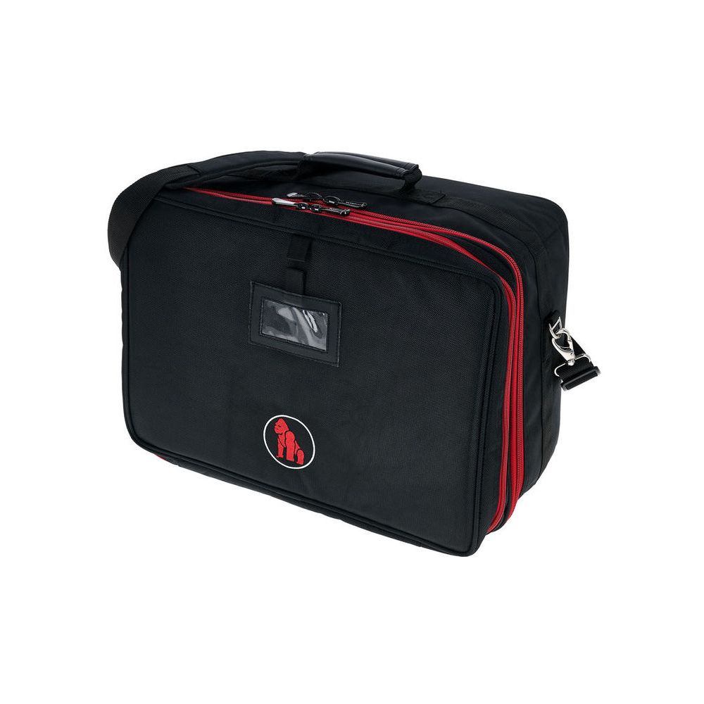 Flyht Pro Gorilla Soft Case GAC26 – Thomann Ireland