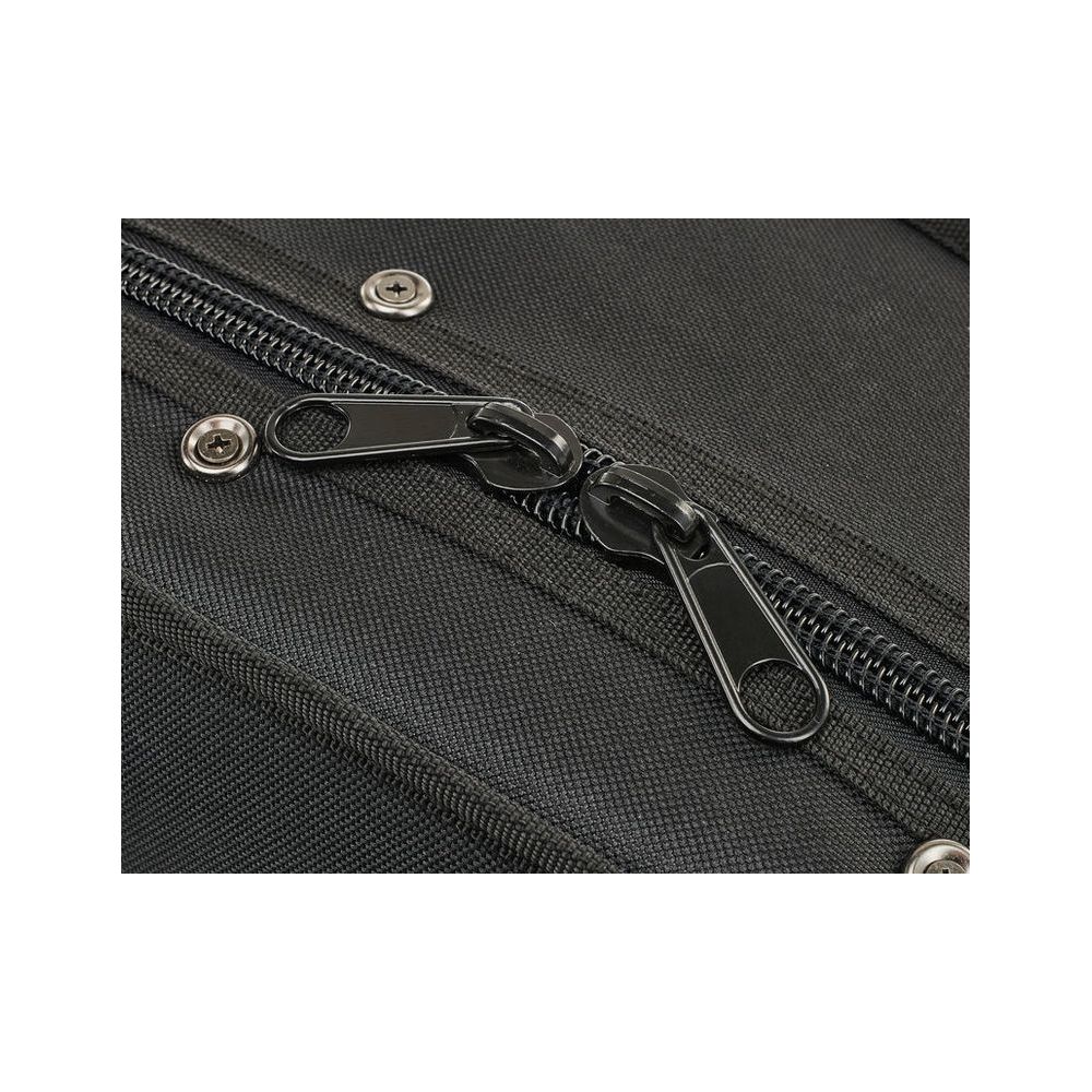 Harley Benton LightCase