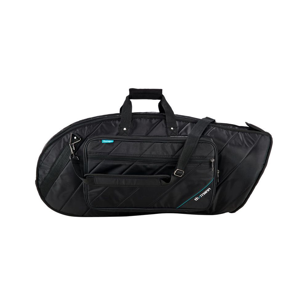 Thomann Voyager Baritone – Thomann Ireland