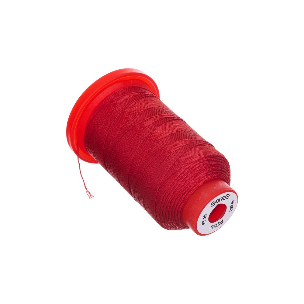 Thomann Reed making Set Oboe RH – Thomann Ireland