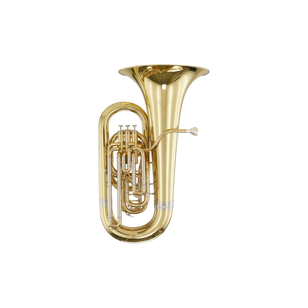 Thomann EB 882L Superior Eb
