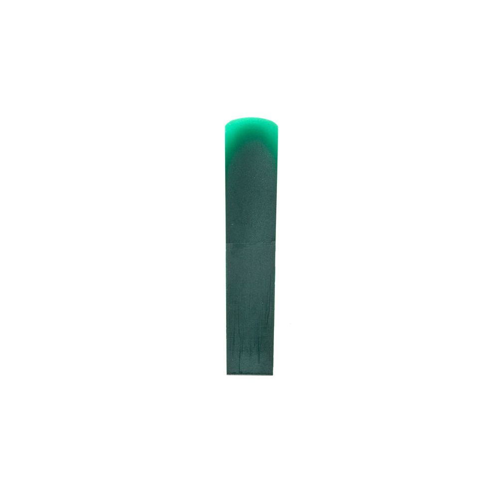 Thomann Monster Reed Alto 2.0 – Thomann Ireland