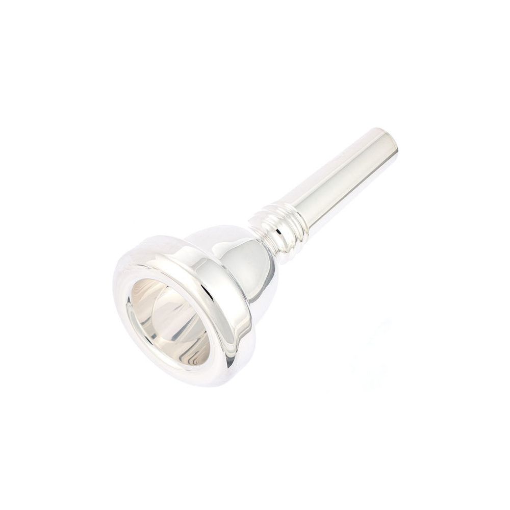 Arnolds & Sons Tenor Horn 15T