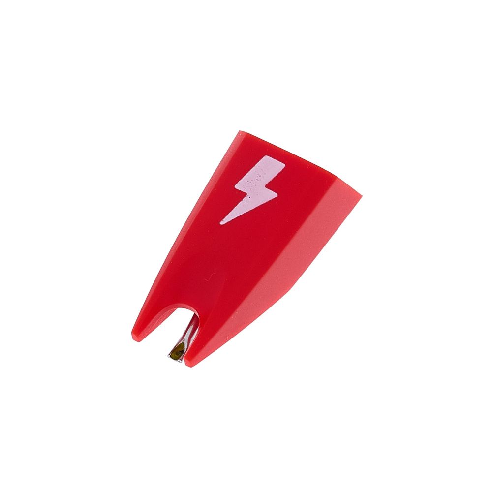 Ortofon Concorde Digital MKII Spare – Thomann Ireland