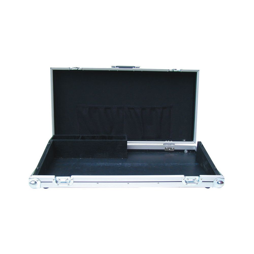 Flyht Pro Case for Light Operator 48 – Thomann Ireland