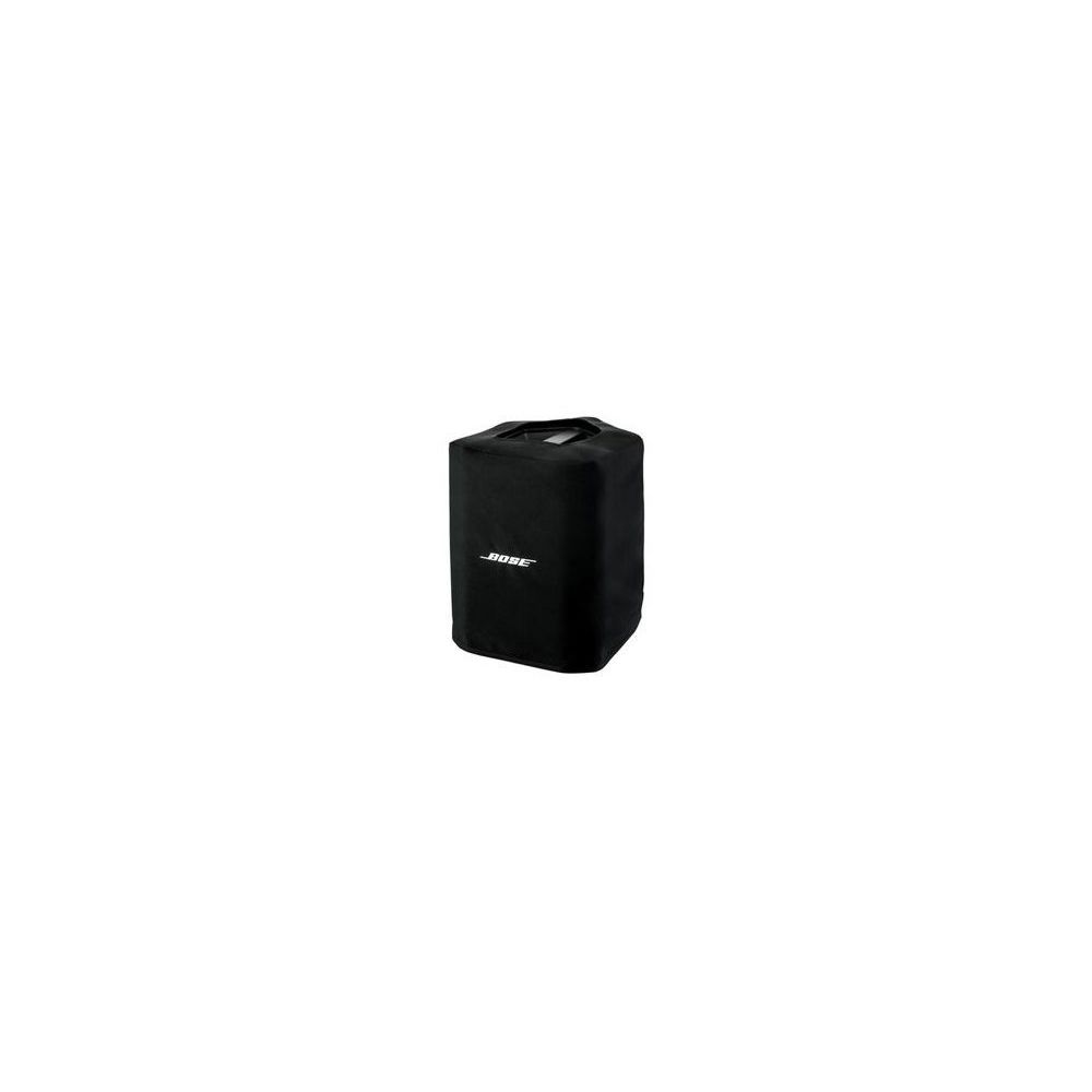 Bose S1 Pro Slip Cover – Thomann Ireland