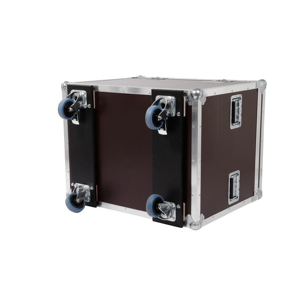 Thon Accessory Case 770x607x577 BR – Thomann Ireland