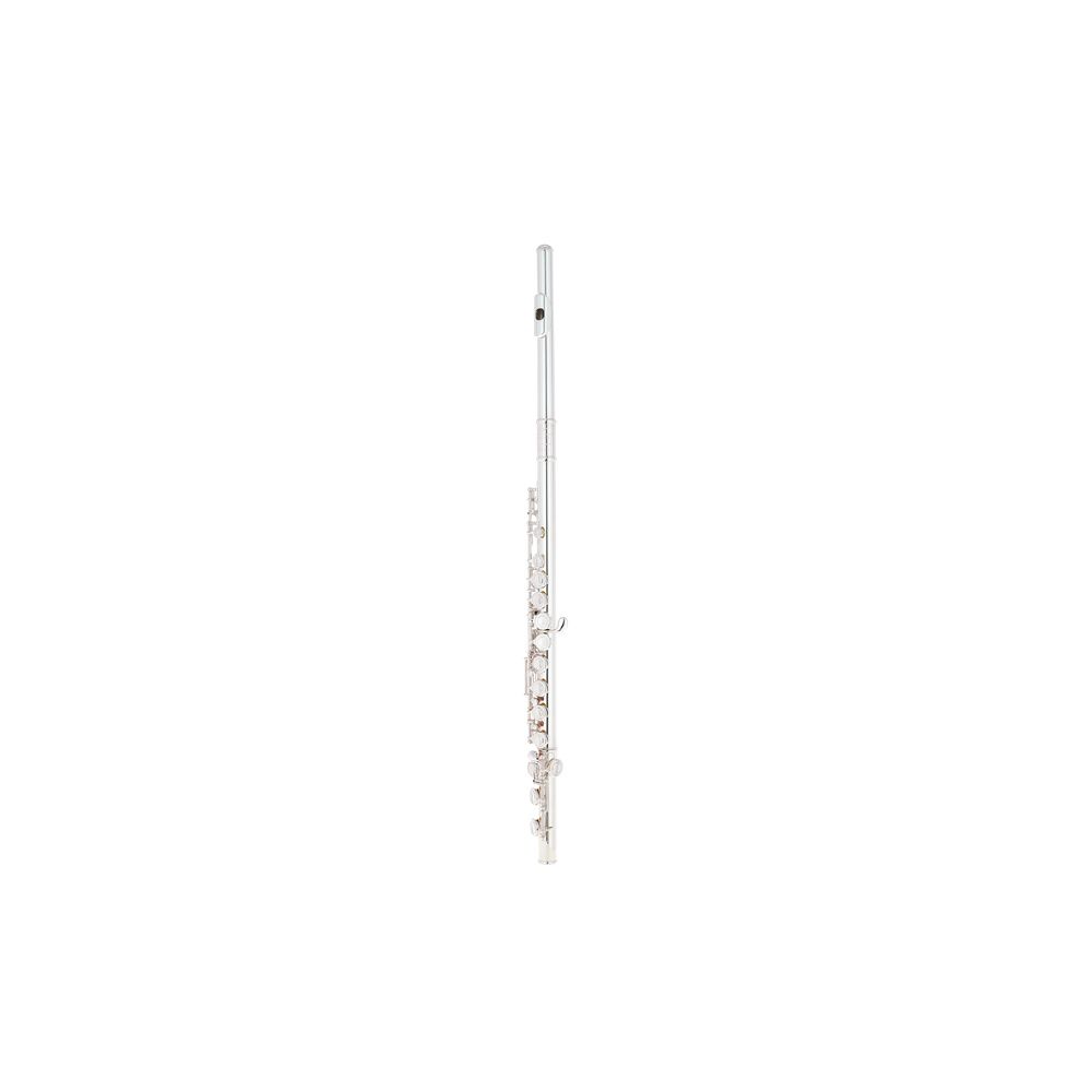 Powell Sonare PS 101 CEA Flute – Thomann Ireland