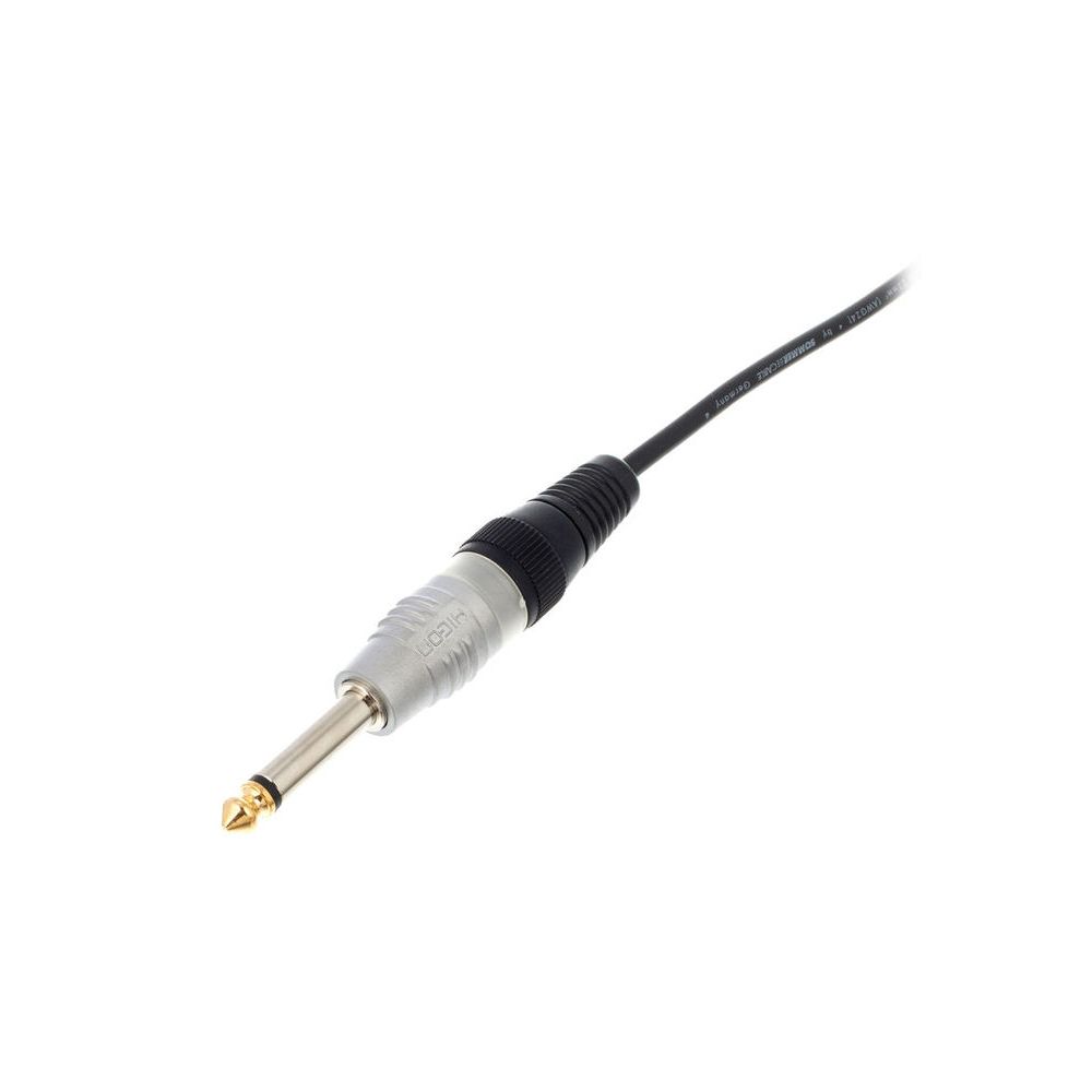 Sommer Cable OYR5