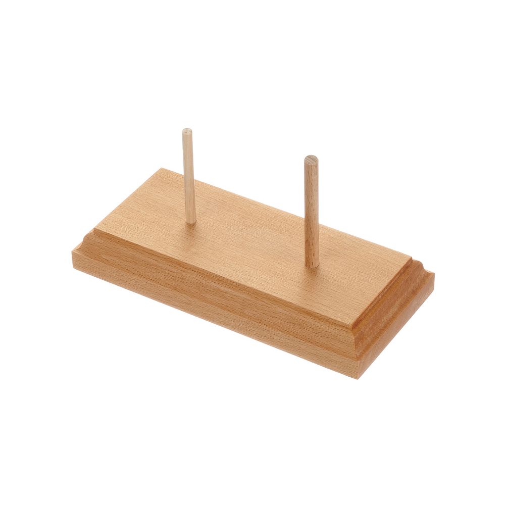 Küng Double Stand 9025 – Thomann Ireland