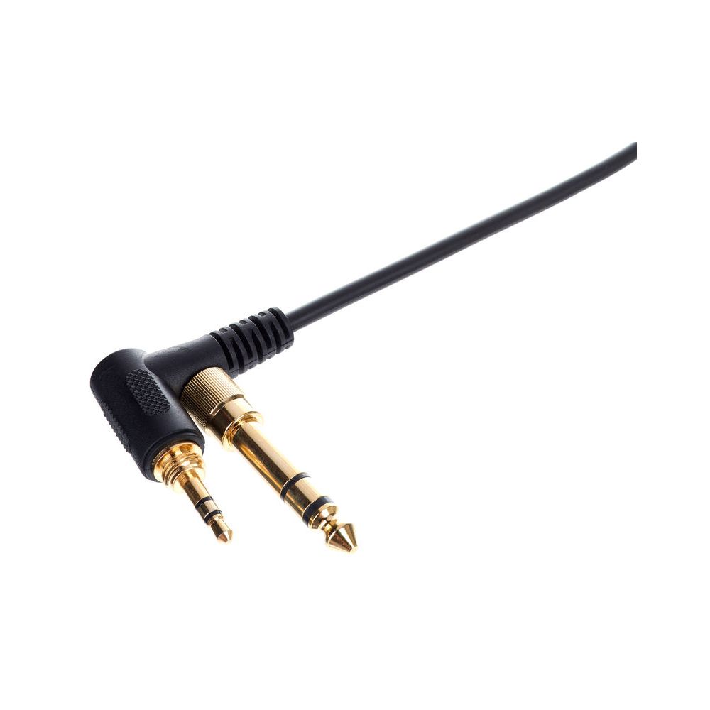 Behringer HPX4000 – Thomann Ireland