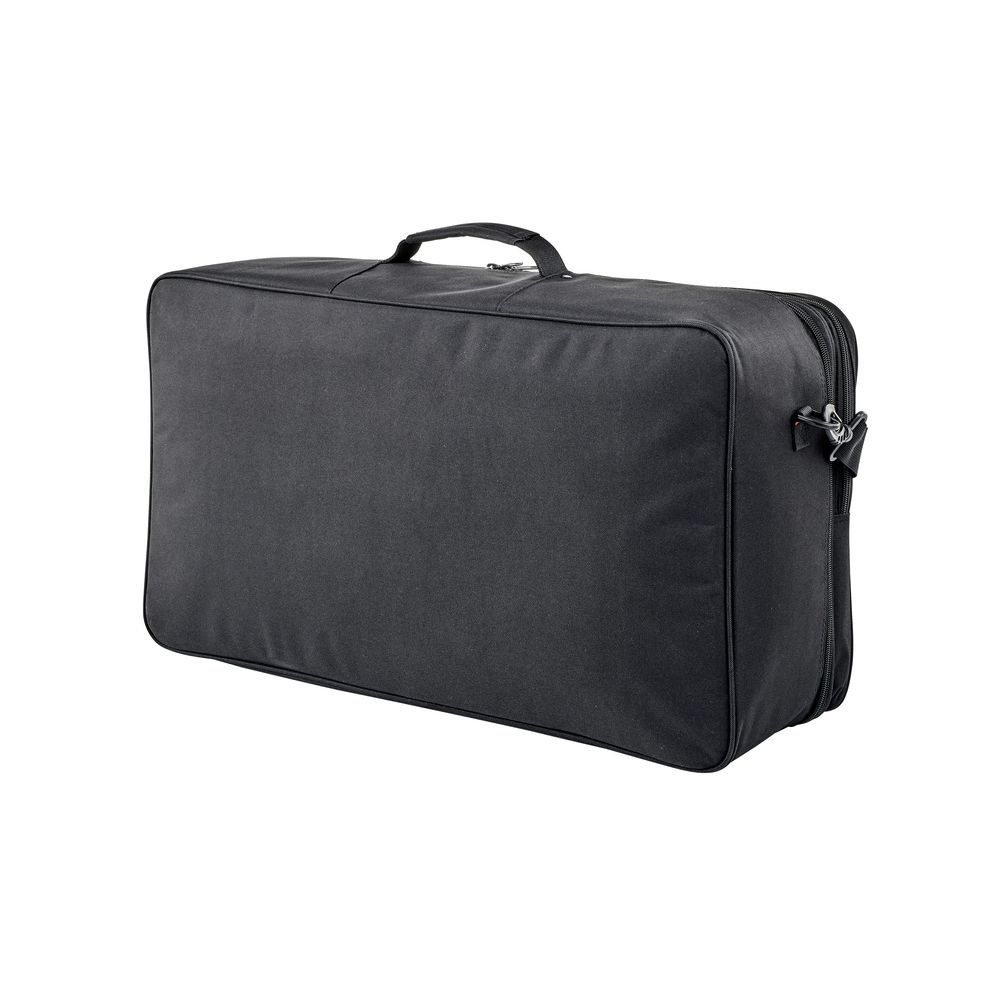 Fender Professional Pedal Board M – Thomann Ireland