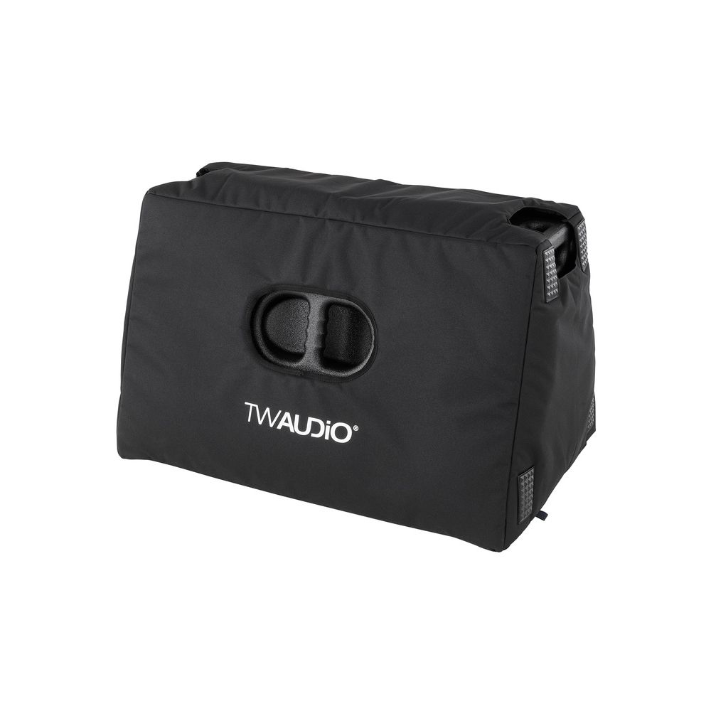 TW AUDiO T24 Cover – Thomann Ireland