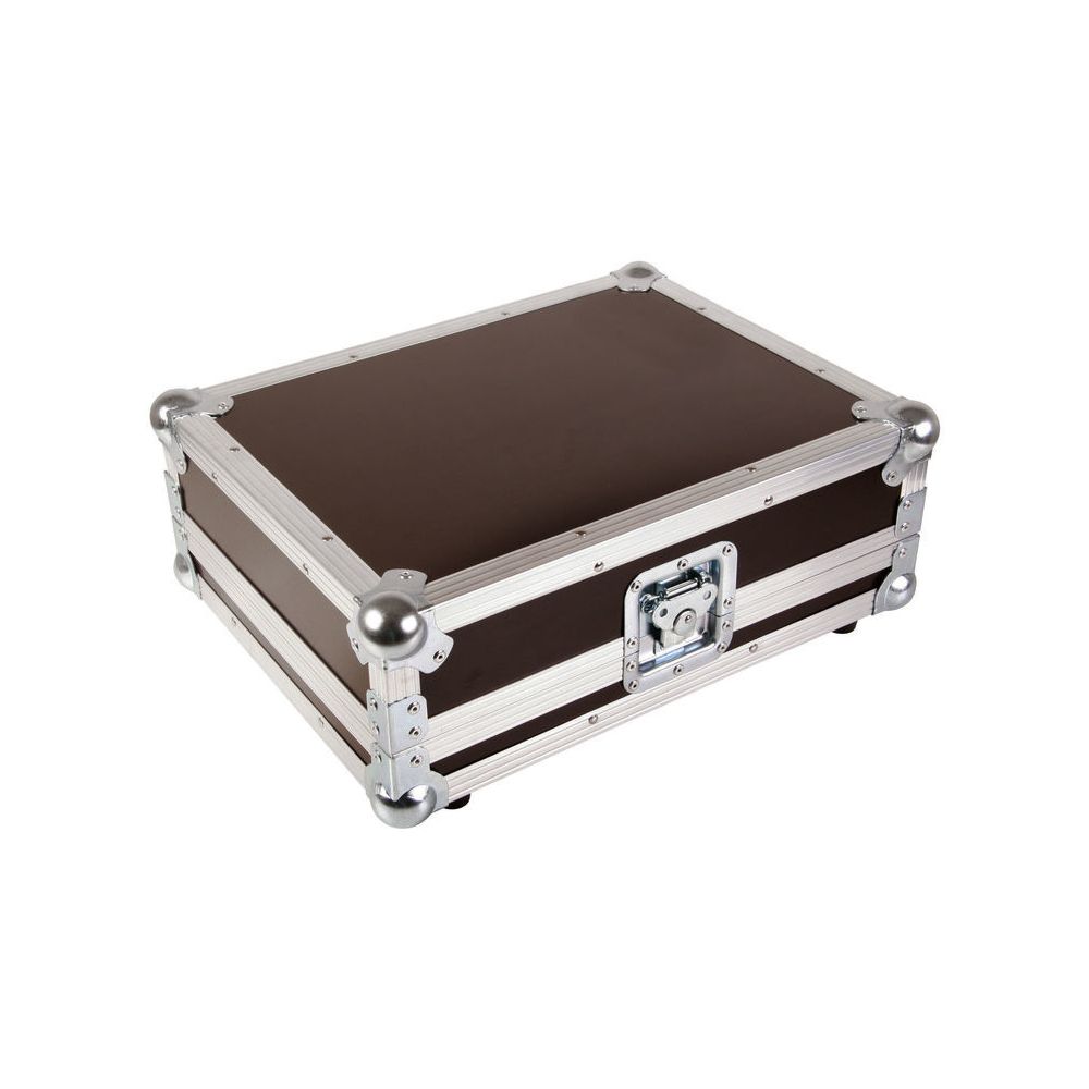 Thon Mixer Case Xone:92 :43 DB2/4 – Thomann Ireland