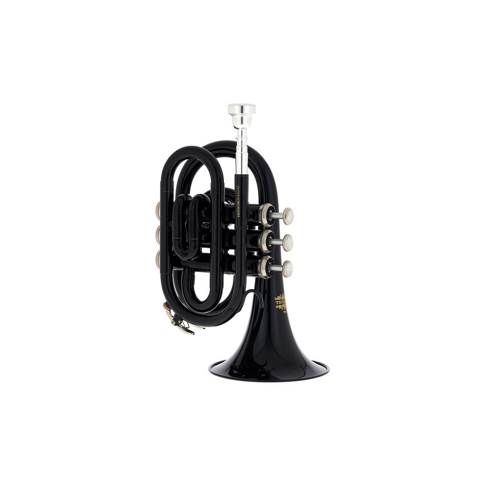 Thomann TR 25 Bb
