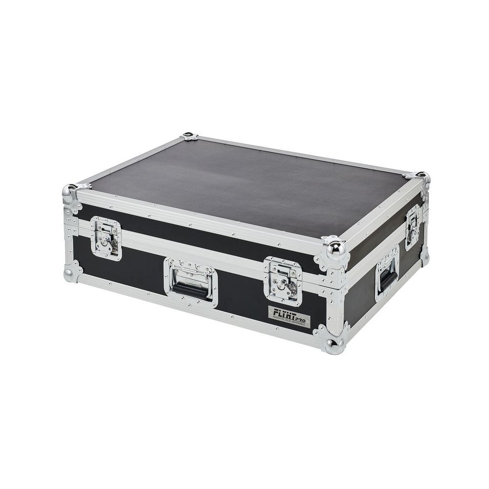 Flyht Pro Case Denon DJ Prime 4 – Thomann Ireland