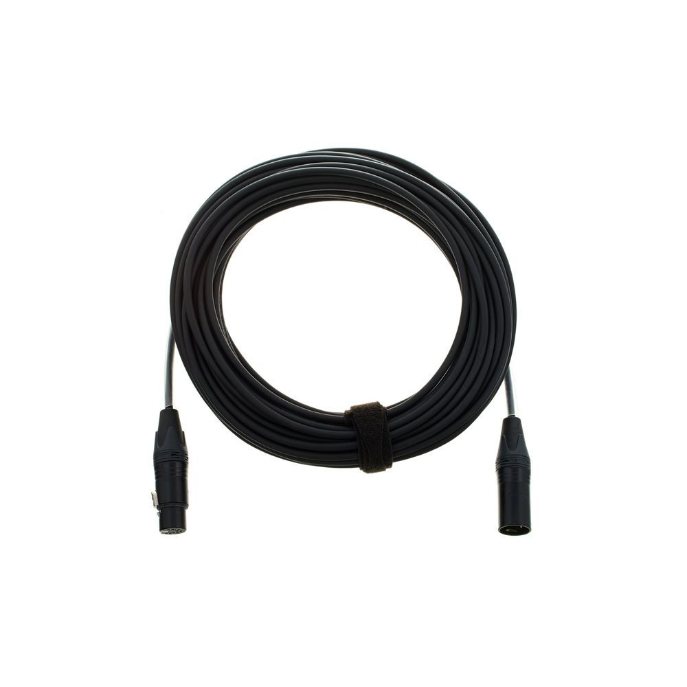 Cordial CDX 20