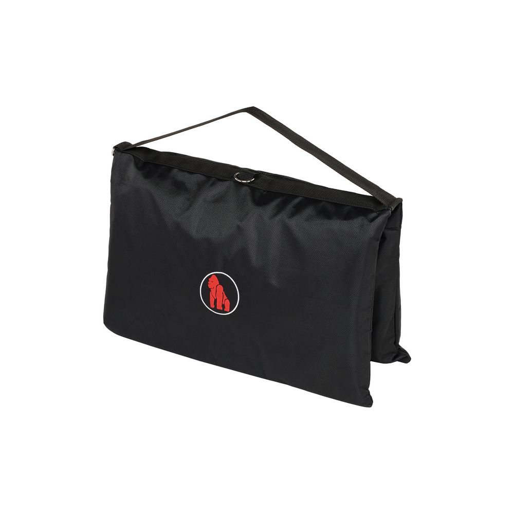 Flyht Pro Gorilla Sand Bag XL – Thomann Ireland