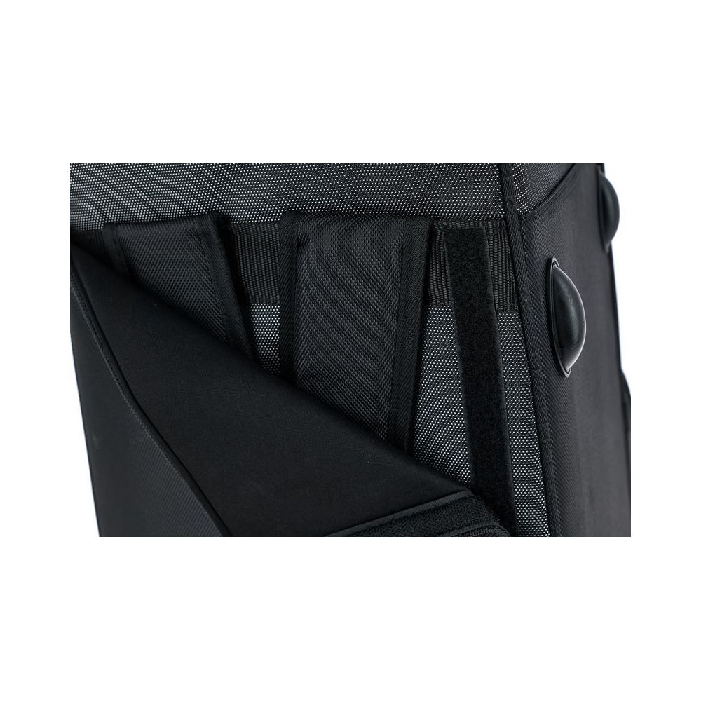 Thomann Lightcase Double Case Trumpet – Thomann Ireland