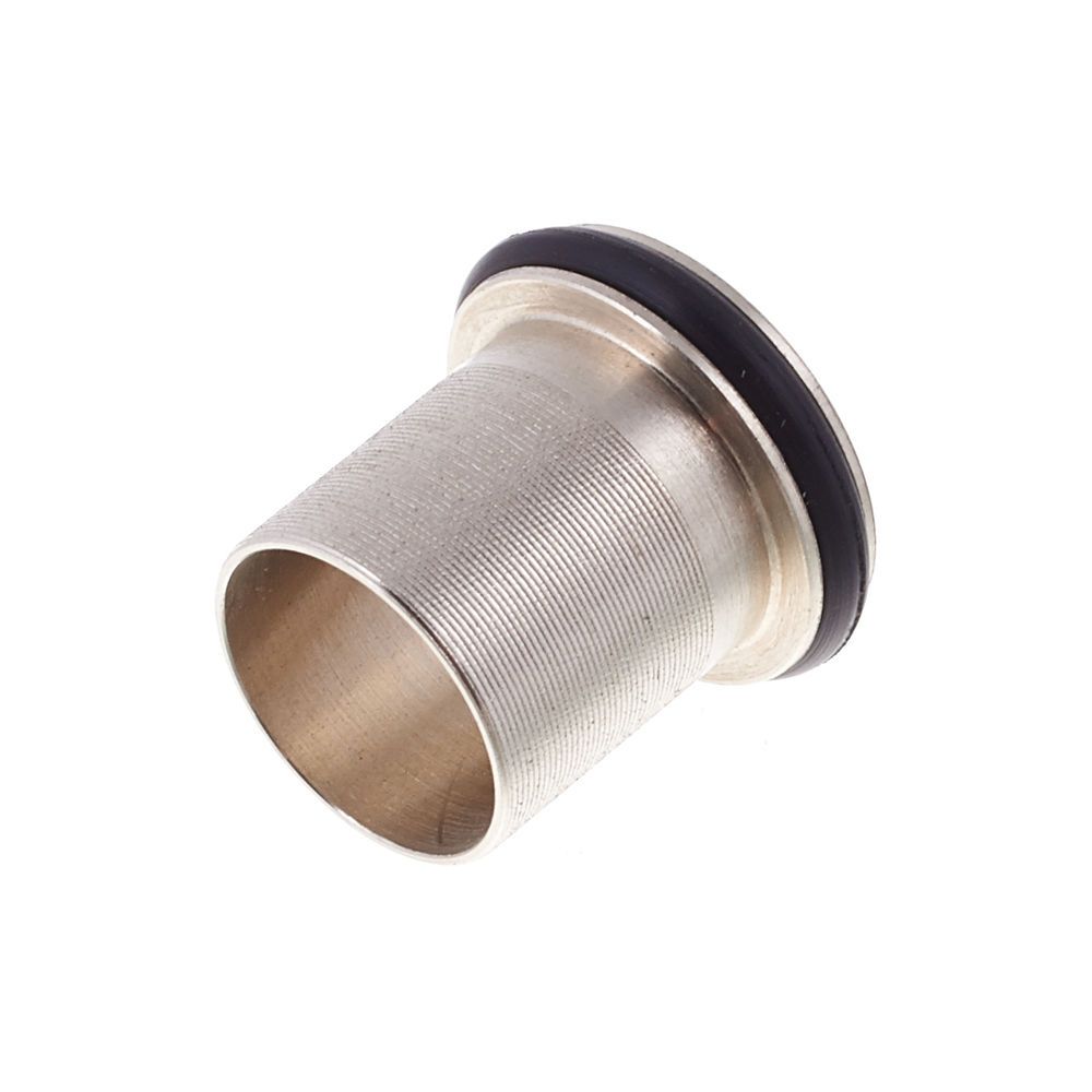 Rumberger Extra Pipe for K1 Pickup – Thomann Ireland