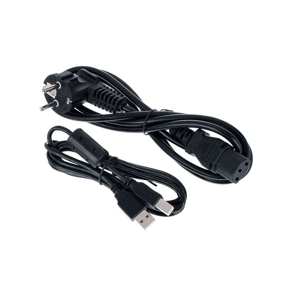 Behringer DJX900USB – Thomann Ireland