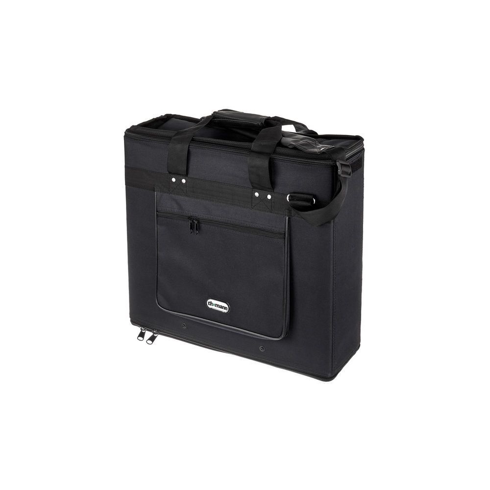 Millenium Rack Bag 3 – Thomann Ireland