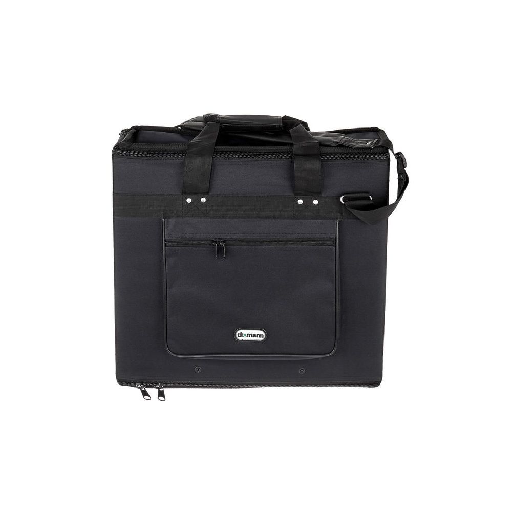 Millenium Rack Bag 3 – Thomann Ireland