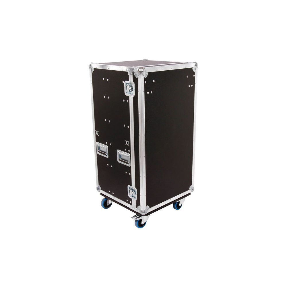 Thon Drawercase SD1204/A – Thomann Ireland