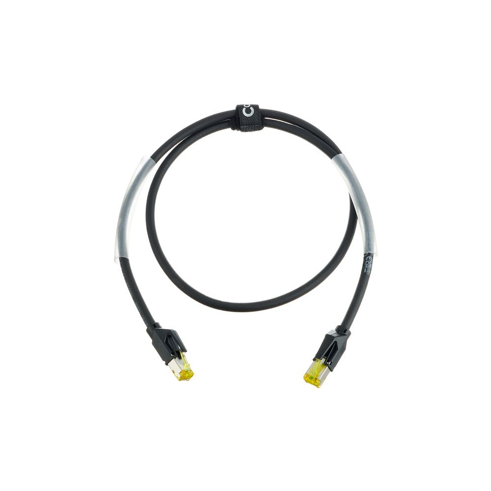 Cordial CSE 1 HH 5e PUR – Thomann Ireland