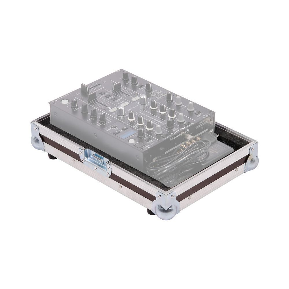 Thon Mixer Case Pioneer DJM 450 – Thomann Ireland