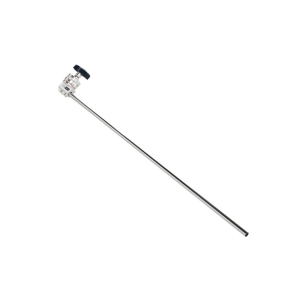 Avenger D520 40" Extension Arm – Thomann Ireland
