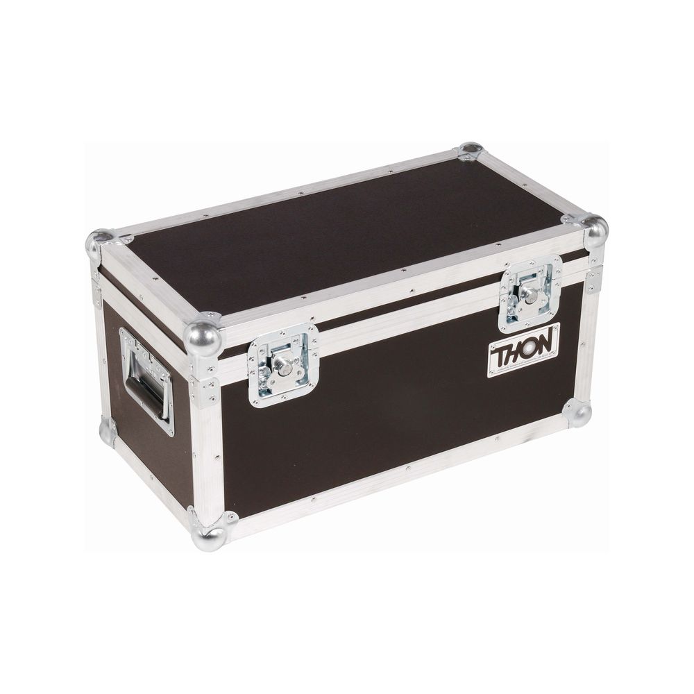 Thon Accessory Case 60x30x30 PB – Thomann Ireland
