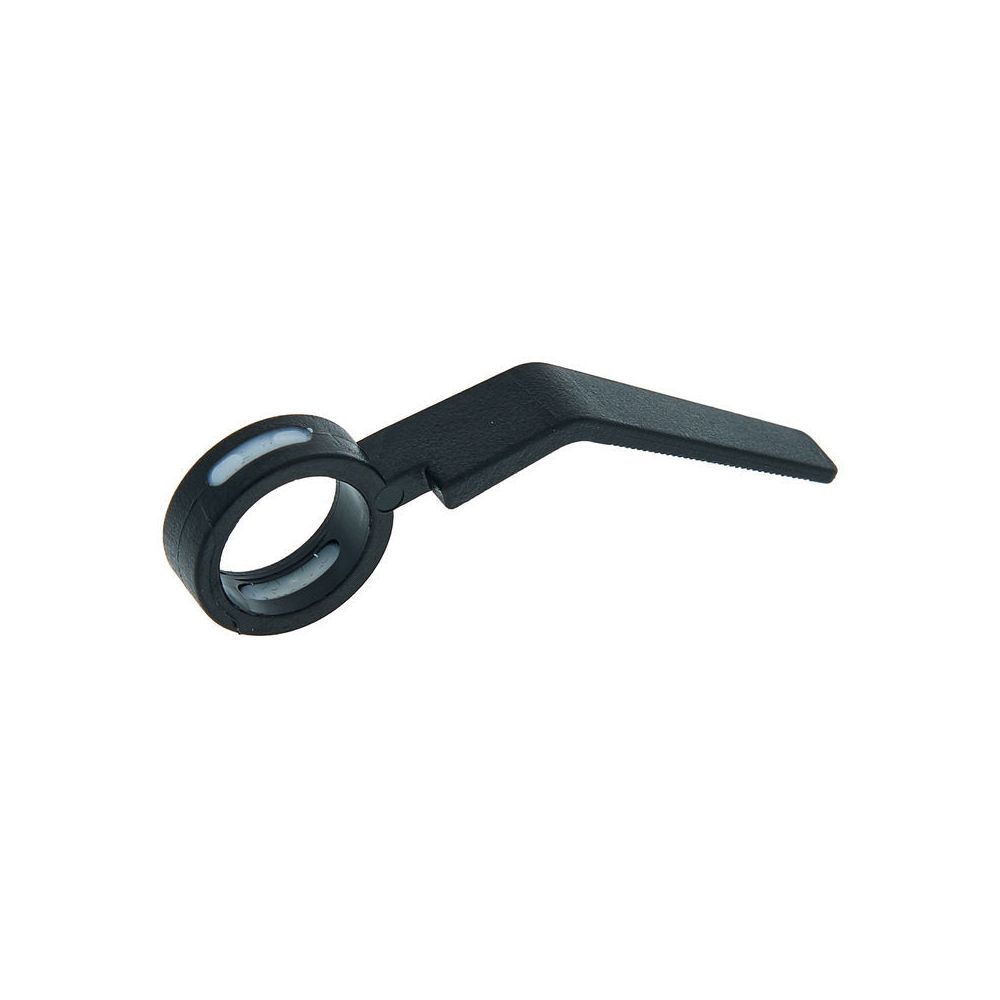 Ortofon Fingerlift Black CC MKII – Thomann Ireland