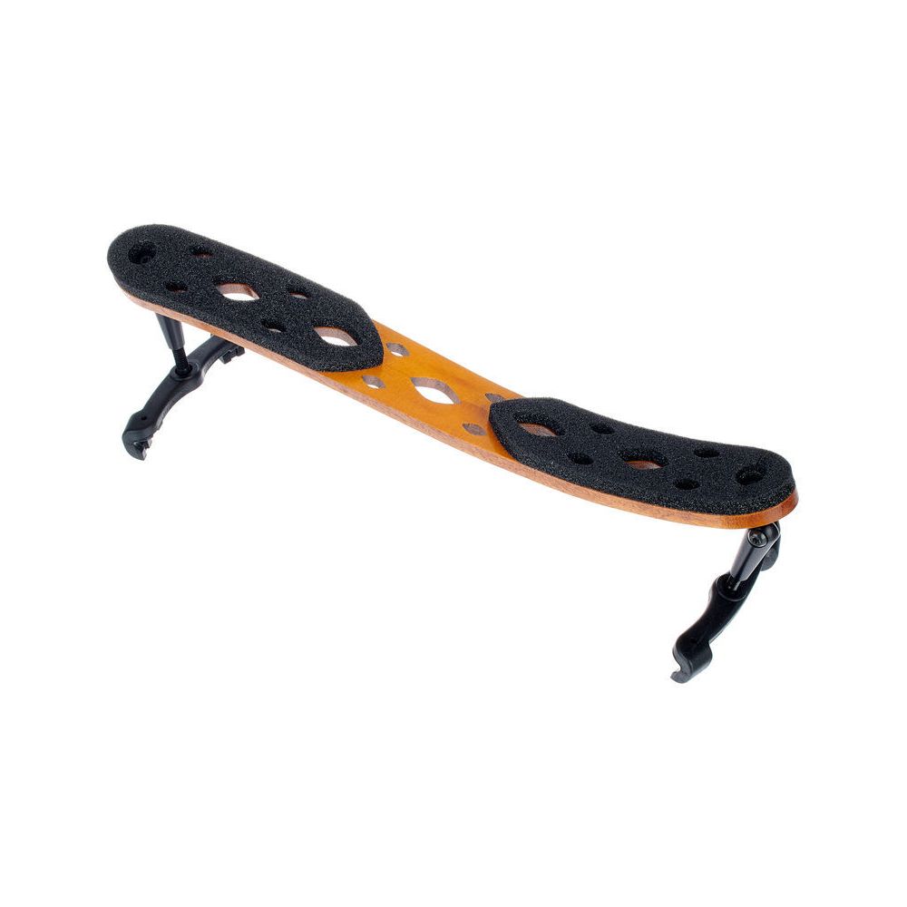 Pirastro Korfker Rest Violin Model 2 – Thomann Ireland