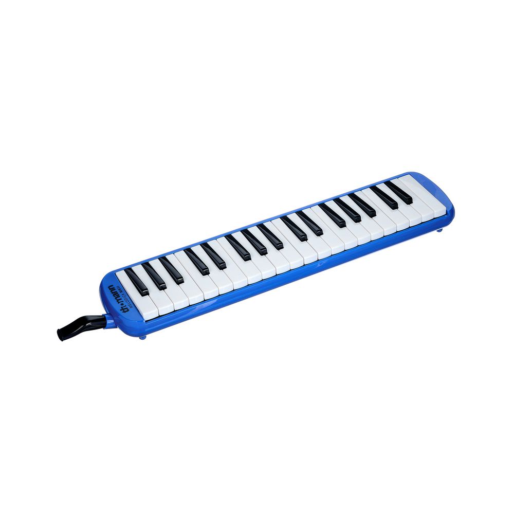 Thomann Melodica MKII – Thomann Ireland