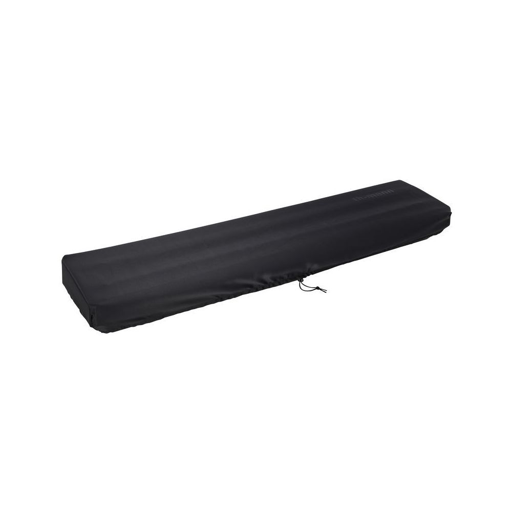 Thomann DC 131,5x31x16 – Thomann Ireland