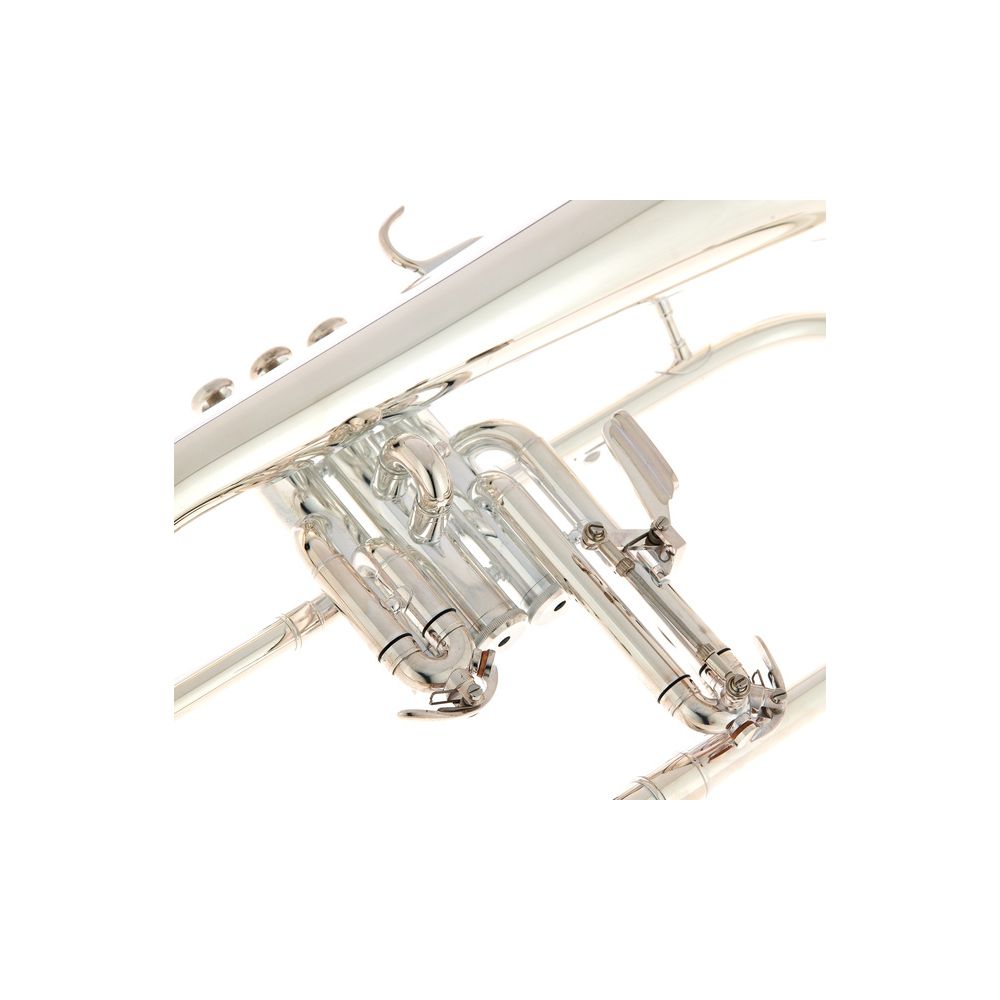 Thomann FH 600 GS Bb