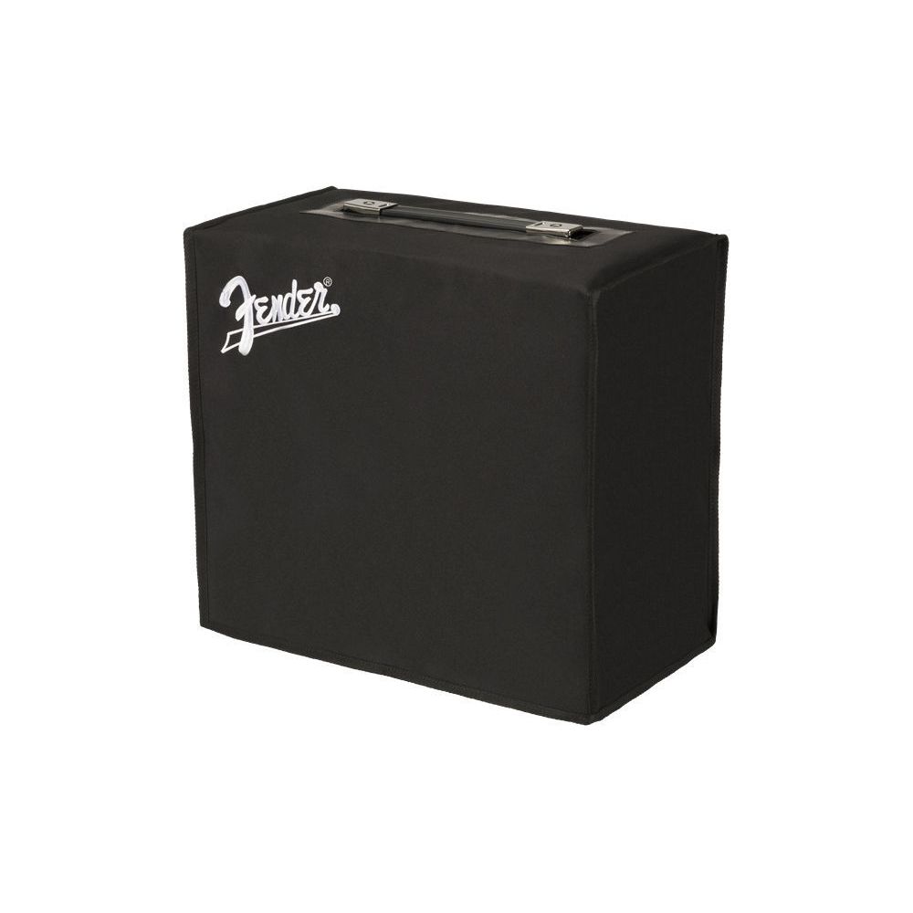 Fender Champion 40/50 Amp Cover – Thomann Ireland