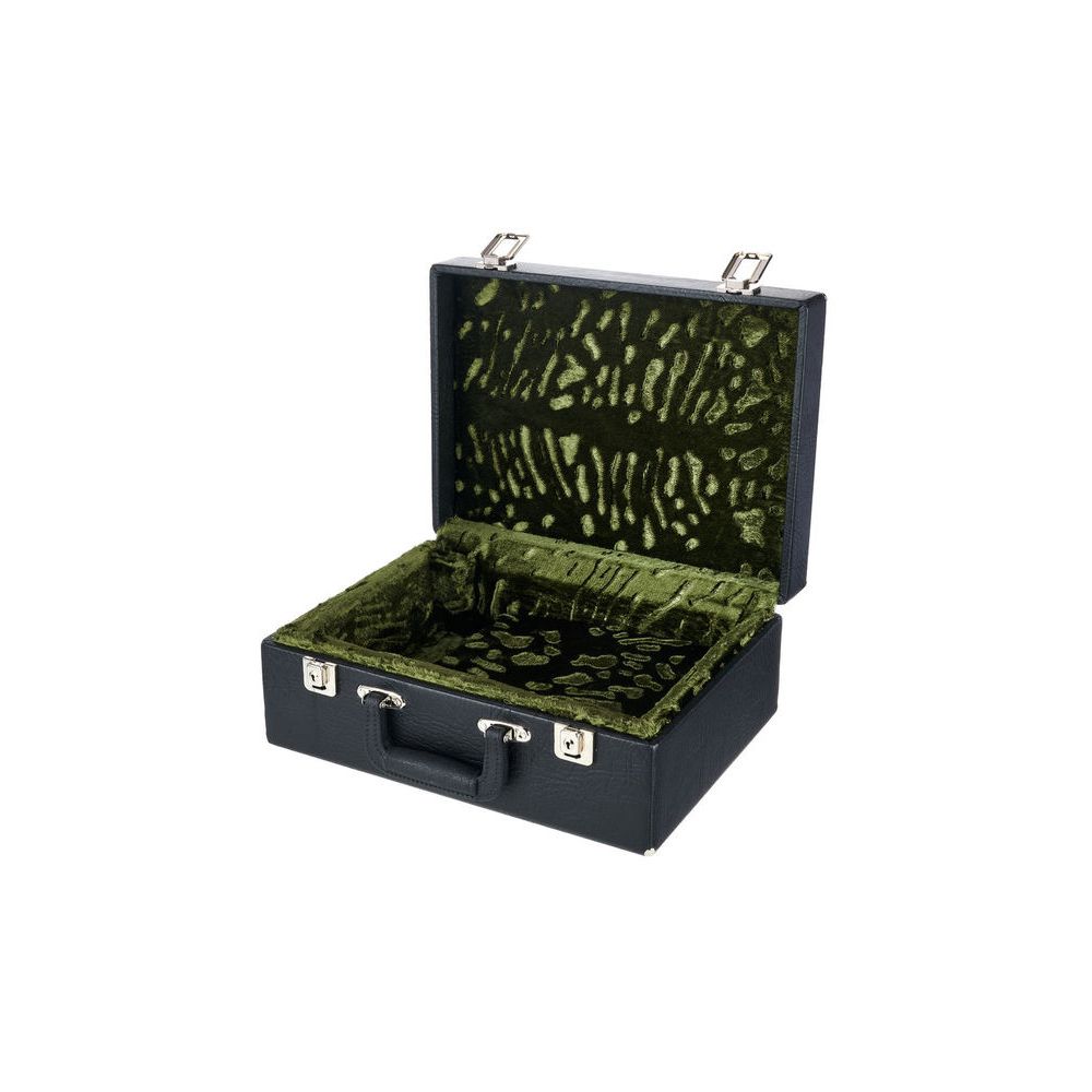 Kühnl & Hoyer Case for Pless Horn 60042 – Thomann Ireland