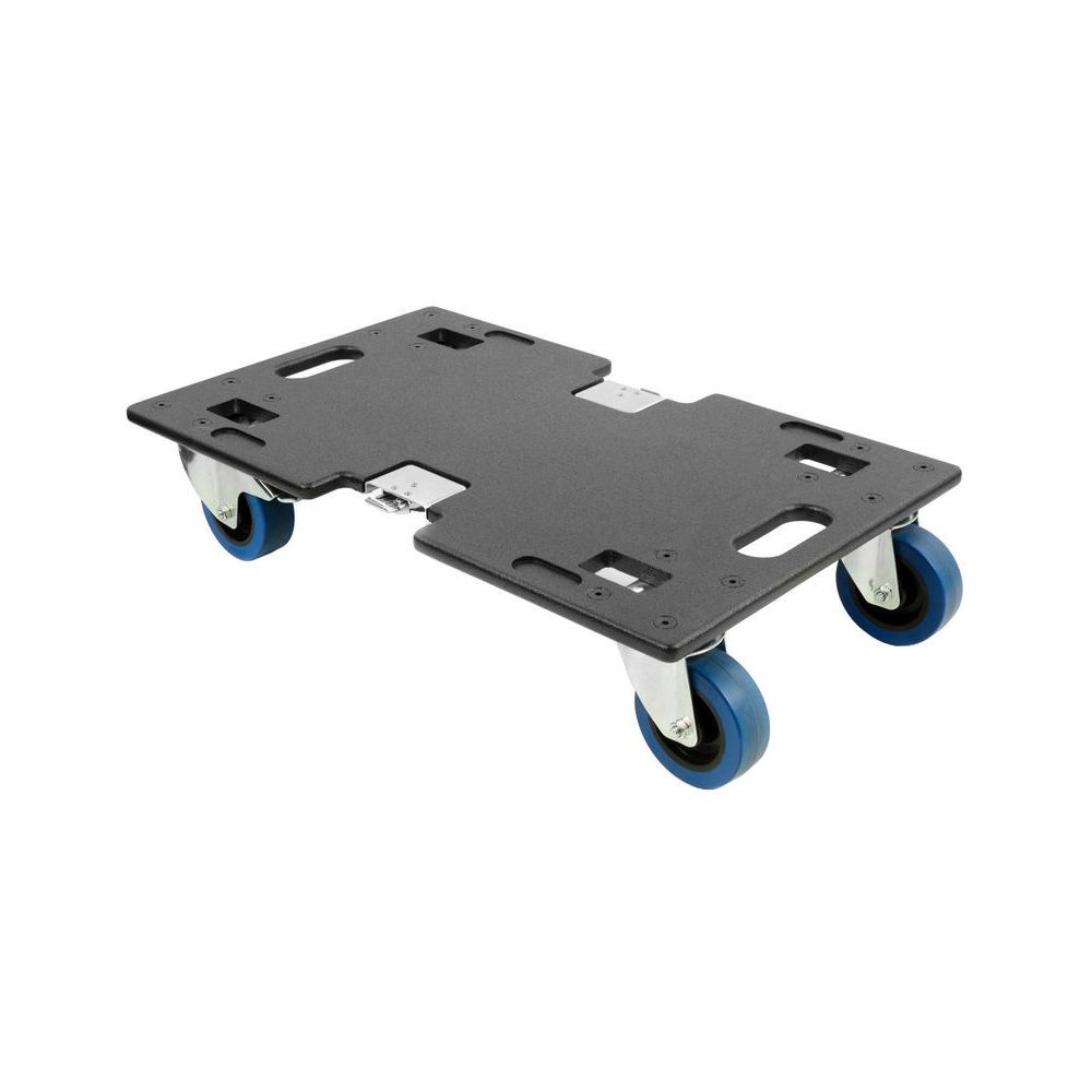 LD Systems Wheelboard f. Maui 44 G2 – Thomann Ireland