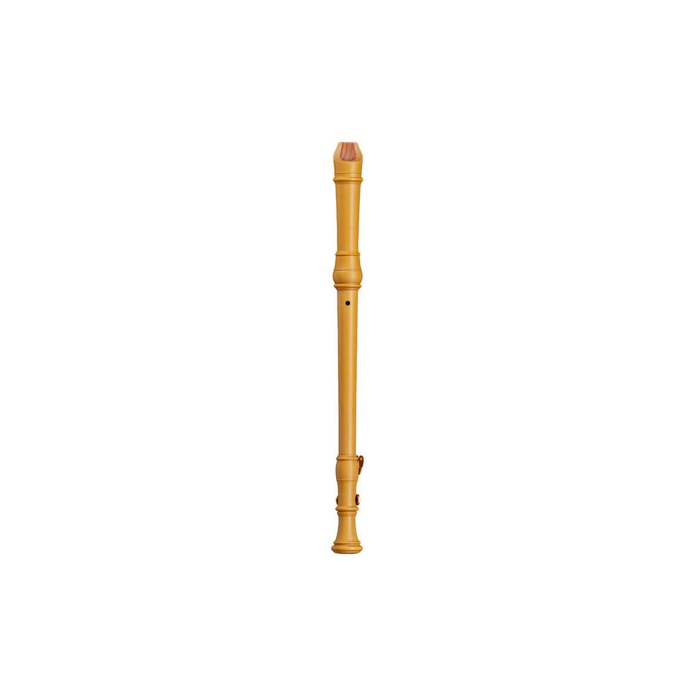 Mollenhauer 5432 Denner Tenor with Key – Thomann Ireland
