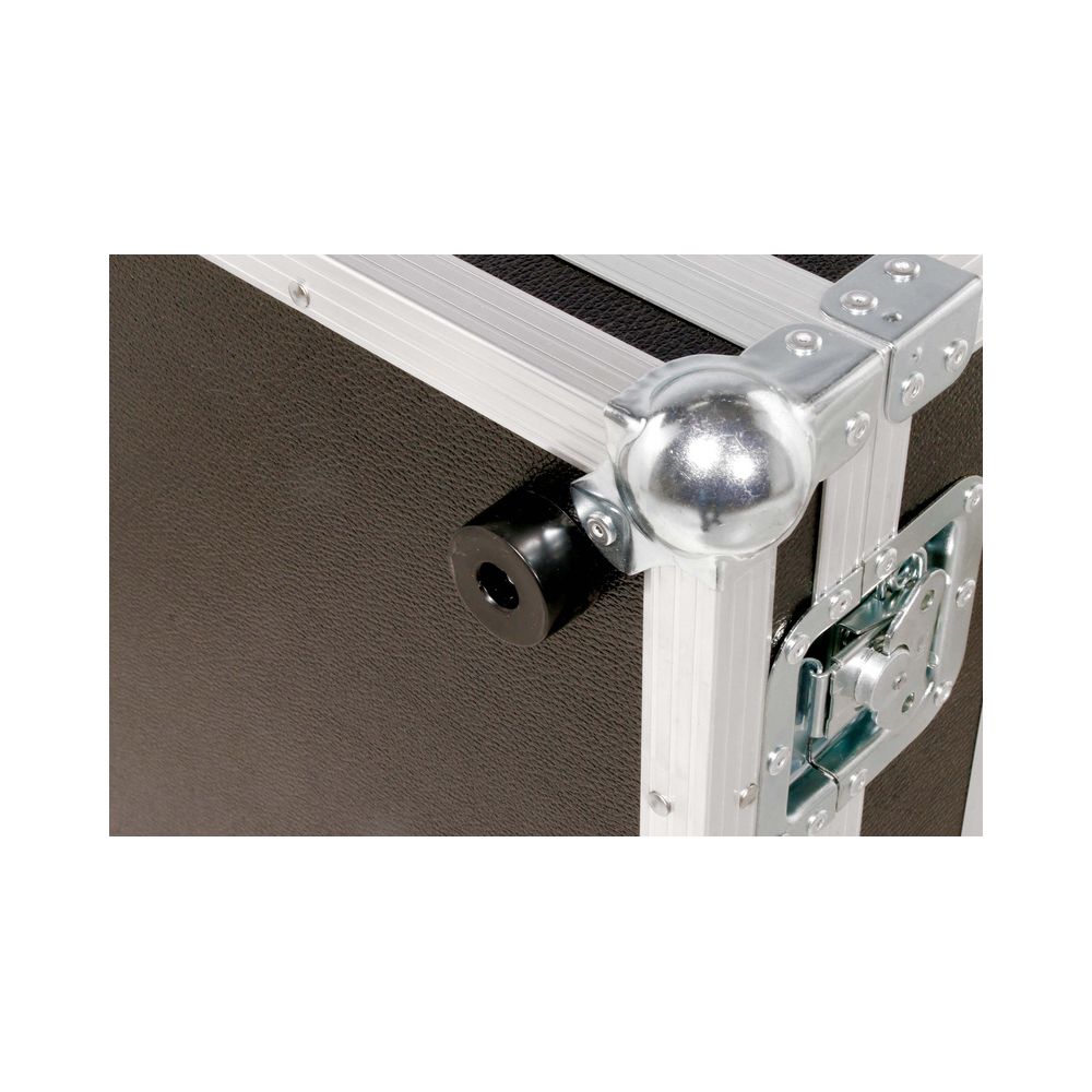 Thon Mixer Case Pioneer DJM A9 – Thomann Ireland