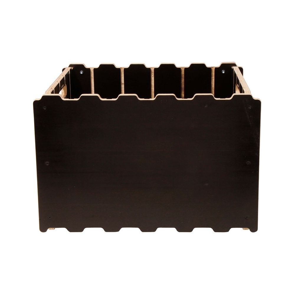 Thon 60 Multiflex Grid H3 – Thomann Ireland