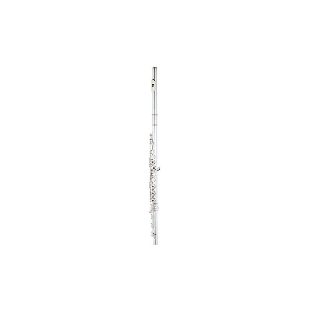 Pearl Flutes PF
